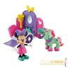 pbjn99-7-minnie-mouse-ekipag-minni-360.jpg