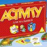 activ_kids_box.jpg