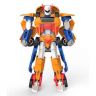Tobot 301055 Робот-трансформер 2 в 1 Тобот Мини-Титан