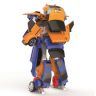 Tobot 301055 Робот-трансформер 2 в 1 Тобот Мини-Титан