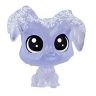 Hasbro E5492 LPS Набор из 7 коллекционных питомцев "Холодное царство", сиреневые