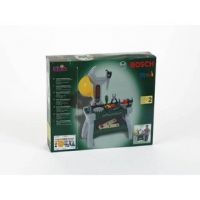Klein 8604 Верстак с инструментами BOSCH JUNIOR