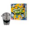 Fotorama 836 Настольная игра Чокнутое ведро