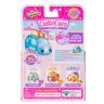 Moose 56770 Машинка Cutie Car S2 с фигуркой Шопкинс Toasty Coaster
