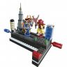 Mega_Bloks_05822.jpg