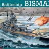 Revell_05040_pack.jpg