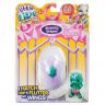 Moose 28644 Little Live Pets Интерактивный Дракончик в яйце, Сплэш или Шивер