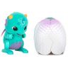 Moose 28644 Little Live Pets Интерактивный Дракончик в яйце, Сплэш или Шивер