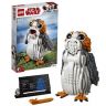 Lego Star Wars 75230 Конструктор Лего Звездные Войны Порг, 811 деталей