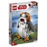 Lego Star Wars 75230 Конструктор Лего Звездные Войны Порг, 811 деталей