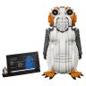 Lego Star Wars 75230 Конструктор Лего Звездные Войны Порг, 811 деталей