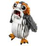Lego Star Wars 75230 Конструктор Лего Звездные Войны Порг, 811 деталей