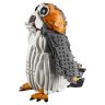 Lego Star Wars 75230 Конструктор Лего Звездные Войны Порг, 811 деталей