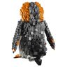 Lego Star Wars 75230 Конструктор Лего Звездные Войны Порг, 811 деталей