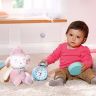 Zapf Creation my first Baby Annabell 793-787 Бэби Аннабель Овечка для сна