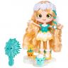 Moose 56403 Shopkins Кукла Шоппис Белая Маргаритка Daisy Petals