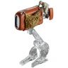 Mattel CKJ69 Hot Wheels Star Wars Звездный корабль «Speeder»
