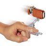 Mattel CKJ69 Hot Wheels Star Wars Звездный корабль «Speeder»