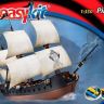 06850_revell_pack.jpg