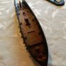 06850_revell_3.jpg