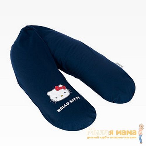 020023b-0-hello-kitty-podushka-dlya-grudnogo-kormleniya-sinego-tsveta-360.jpg Hello Kitty подушка для грудного кормления (синего цвета)