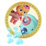 IMC Toys 97957 CryBabies Magic Tears Плачущий младенец Фэнси с коляской и аксессуарами