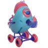IMC Toys 97957 CryBabies Magic Tears Плачущий младенец Фэнси с коляской и аксессуарами