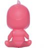 IMC Toys 97957 CryBabies Magic Tears Плачущий младенец Фэнси с коляской и аксессуарами