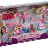 Filly-M760002-3850-pack.jpg