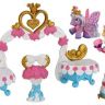 Filly-M760002-3850.jpg