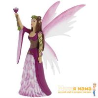 Bullyland 75656 Фигурка Королева Эльфов, 10 см