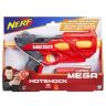 Hasbro B4969 Nerf Mega Бластер ЭнСтрайк Мега Хотшок