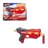 Hasbro B4969 Nerf Mega Бластер ЭнСтрайк Мега Хотшок