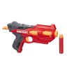 Hasbro B4969 Nerf Mega Бластер ЭнСтрайк Мега Хотшок