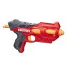 Hasbro B4969 Nerf Mega Бластер ЭнСтрайк Мега Хотшок