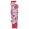 Hasbro E5162 LPS Набор игровой "7 цветочных петов", розовый