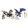 dragons_66599_toothless_2.jpg