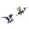 dragons_66599_toothless_3.jpg