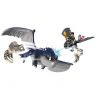 dragons_66599_toothless_31.jpg