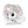 Palace Pets 22081 Щеночек Тыковка - Питомец Золушки, набор для создания причесок, с аксессуарами