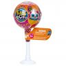 Moose 75185 Pikmi Pops Набор с плюшевым героем Серия «Стиль»