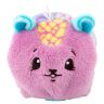 Moose 75185 Pikmi Pops Набор с плюшевым героем Серия «Стиль»