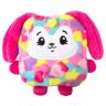 Moose 75185 Pikmi Pops Набор с плюшевым героем Серия «Стиль»