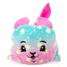 Moose 75185 Pikmi Pops Набор с плюшевым героем Серия «Стиль»