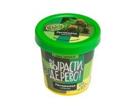 Набор для выращивания растений  "Лиственница сибирская"