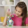Hasbro E0145 Trolls Игровой набор Тролли Волшебный кокон, Алмаз