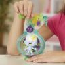 Hasbro E0145 Trolls Игровой набор Тролли Волшебный кокон, Алмаз