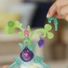 Hasbro E0145 Trolls Игровой набор Тролли Волшебный кокон, Алмаз