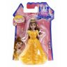 Mattel_X9416_pack.jpg