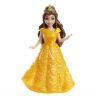 Mattel_X9416.jpg